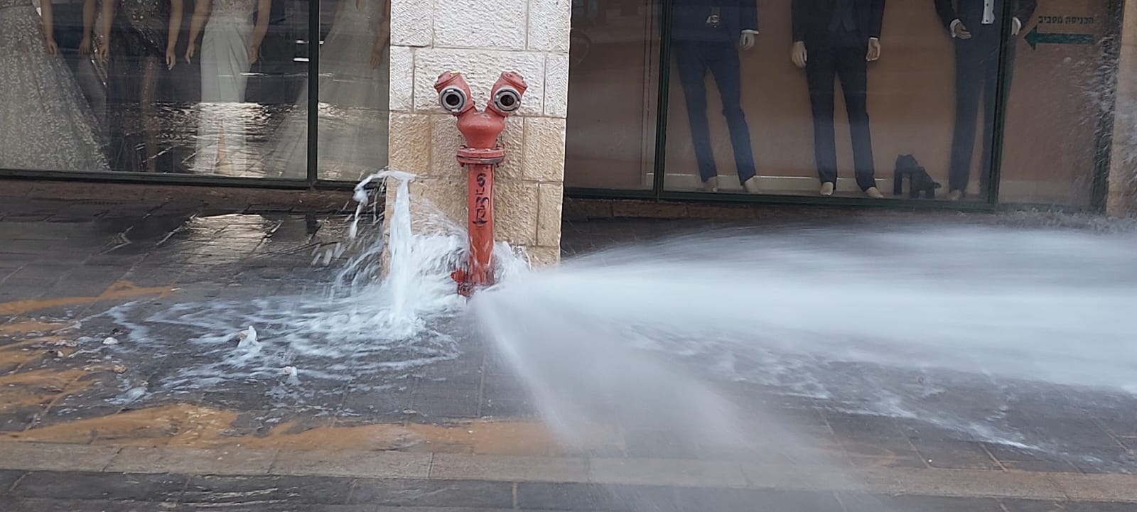 WhatsApp Image 2022-10-01 at 6.01.30 PM (1).jpeg